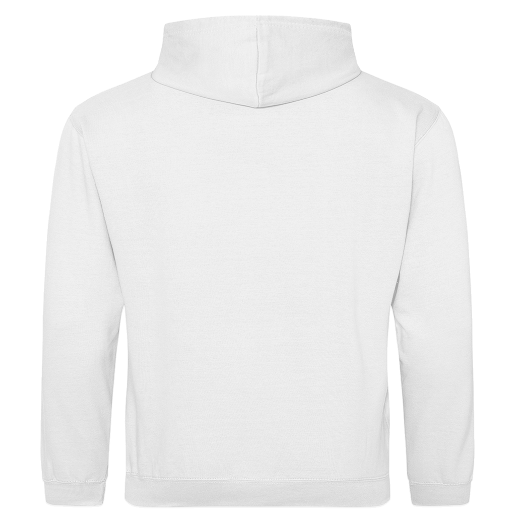 Herren Hoodie Team Siegmund