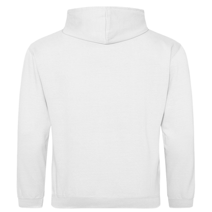 Herren Hoodie Team Siegmund