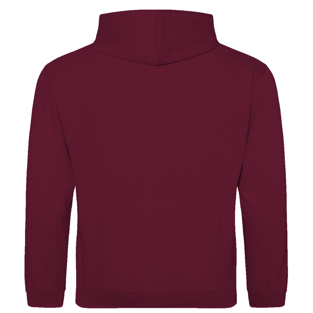 Herren Hoodie Team Siegmund