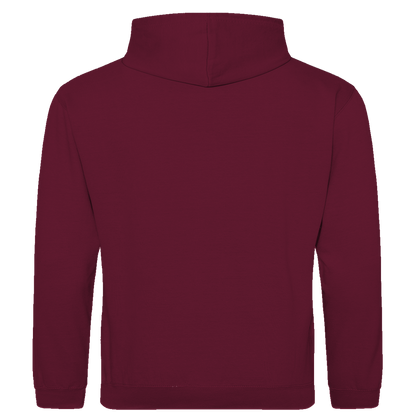 Herren Hoodie Team Siegmund