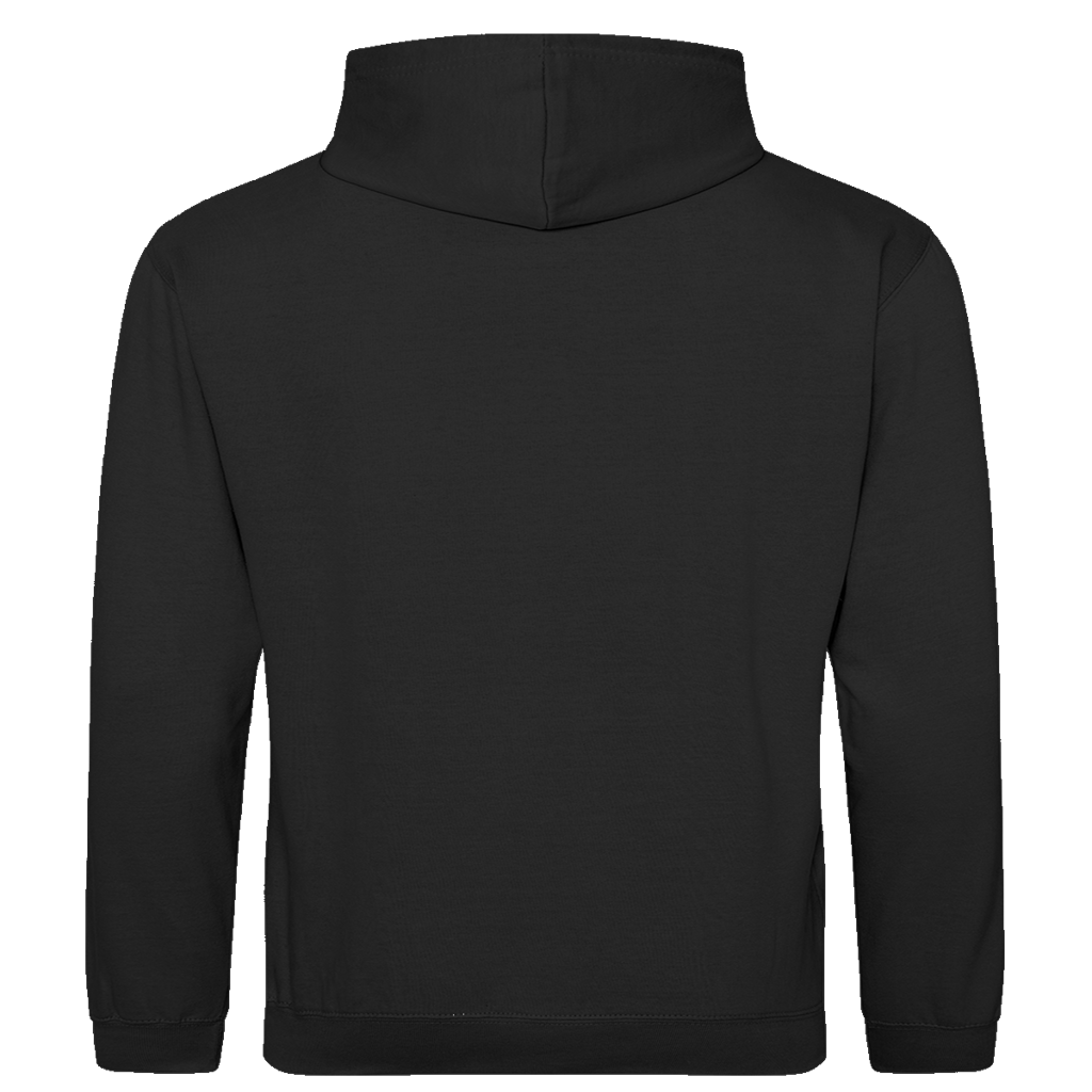 Herren Hoodie Team Siegmund