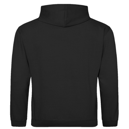 Herren Hoodie Team Siegmund