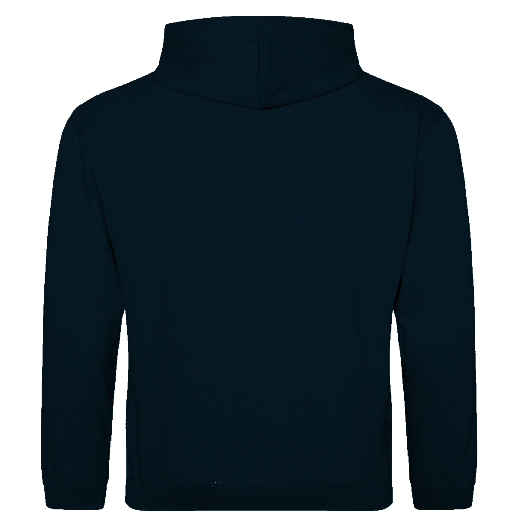 Herren Hoodie Team Siegmund