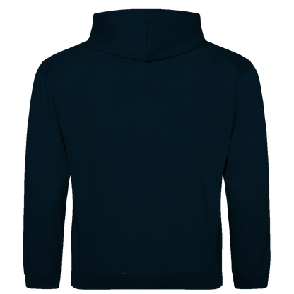 Herren Hoodie Team Siegmund