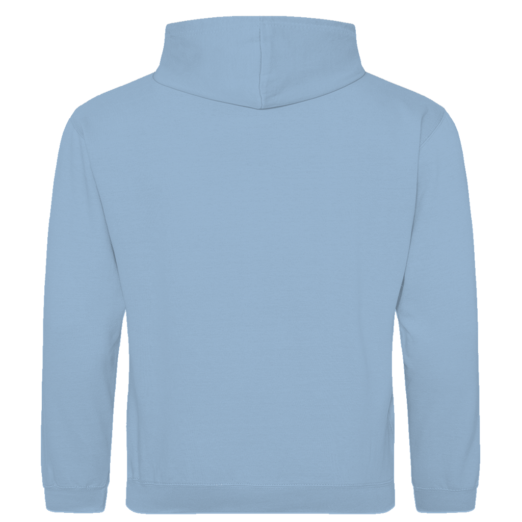 Herren Hoodie Team Siegmund