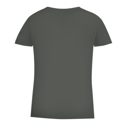 Damen Premium Bio T-Shirt Team Siegmund