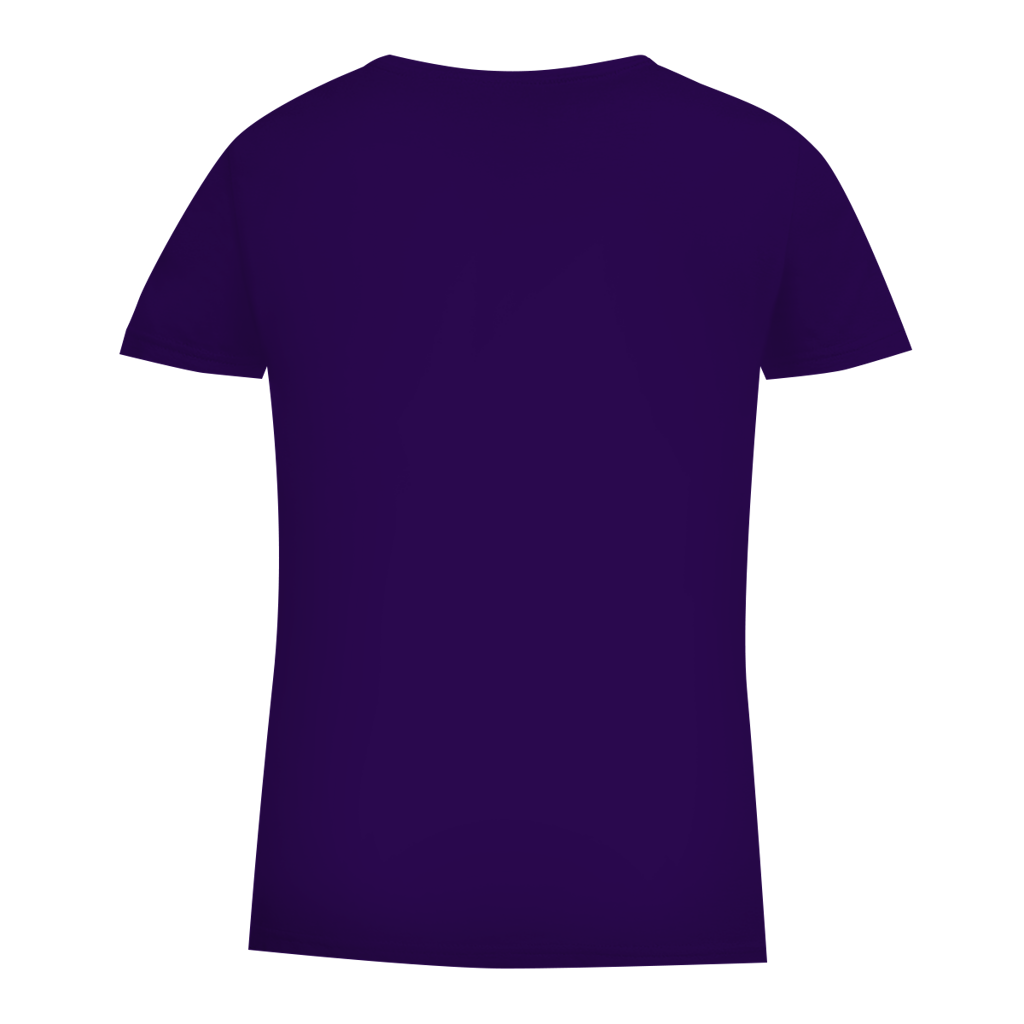 Damen Premium Bio T-Shirt Selbstdenker seit 2020