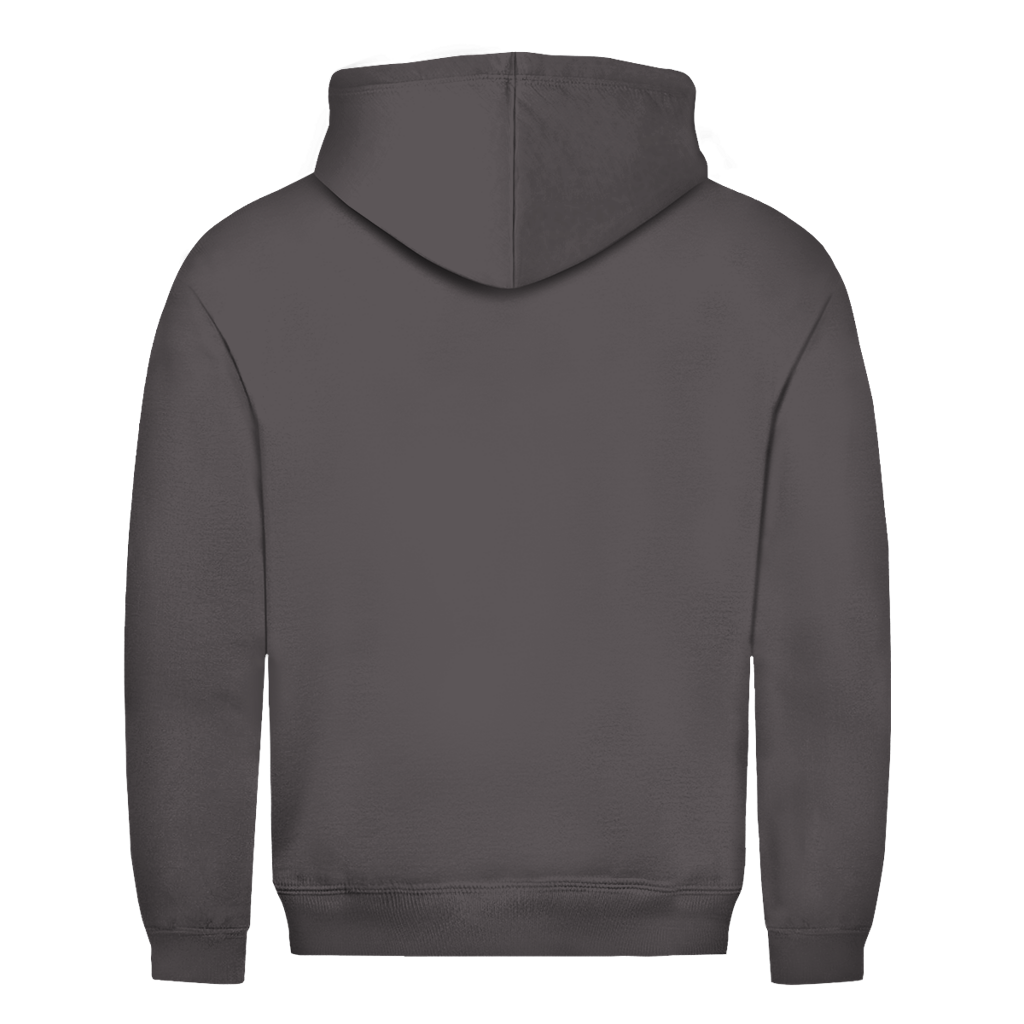 Herren Hoodie Team Bhakdi