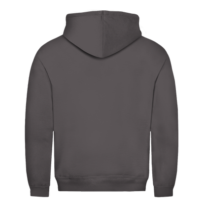 Herren Hoodie Team Bhakdi