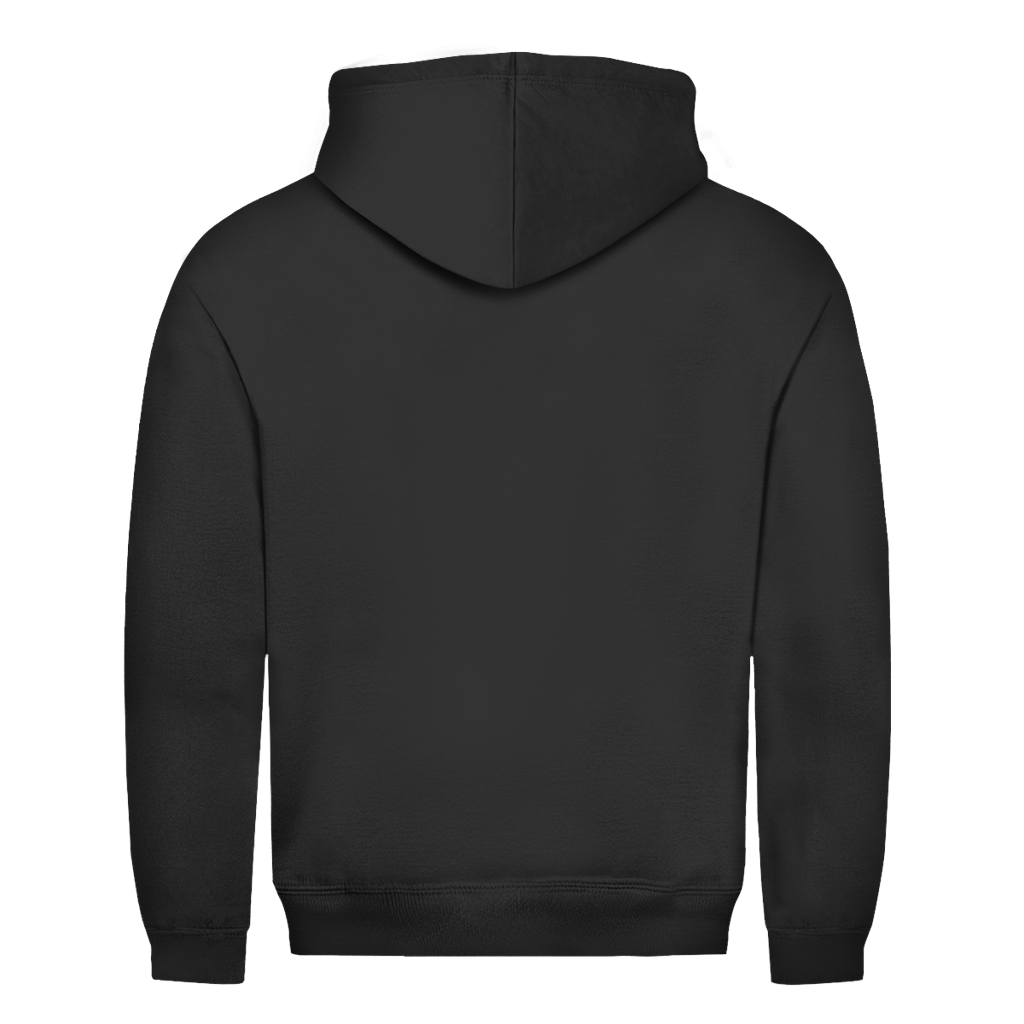 Herren Hoodie Team Bhakdi