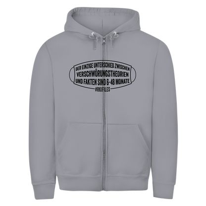 Heather Grey - front