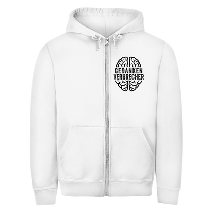 Arctic White - front