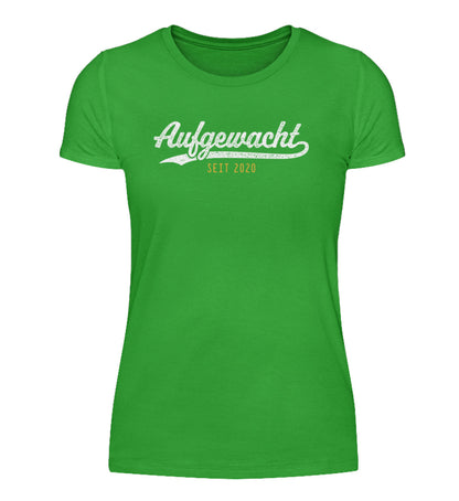 Green Apple-2468