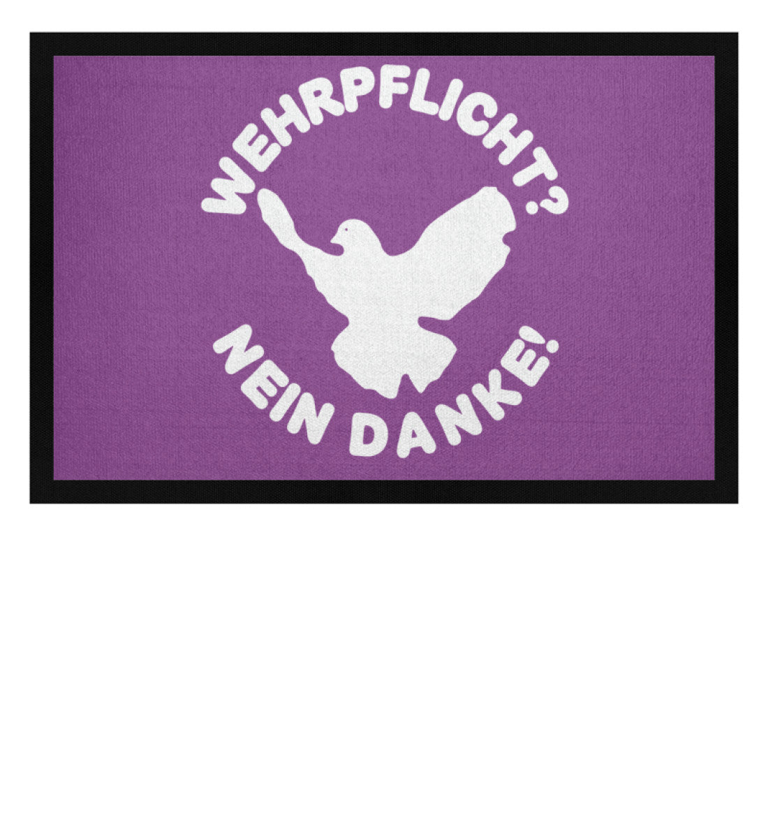 Purple-31