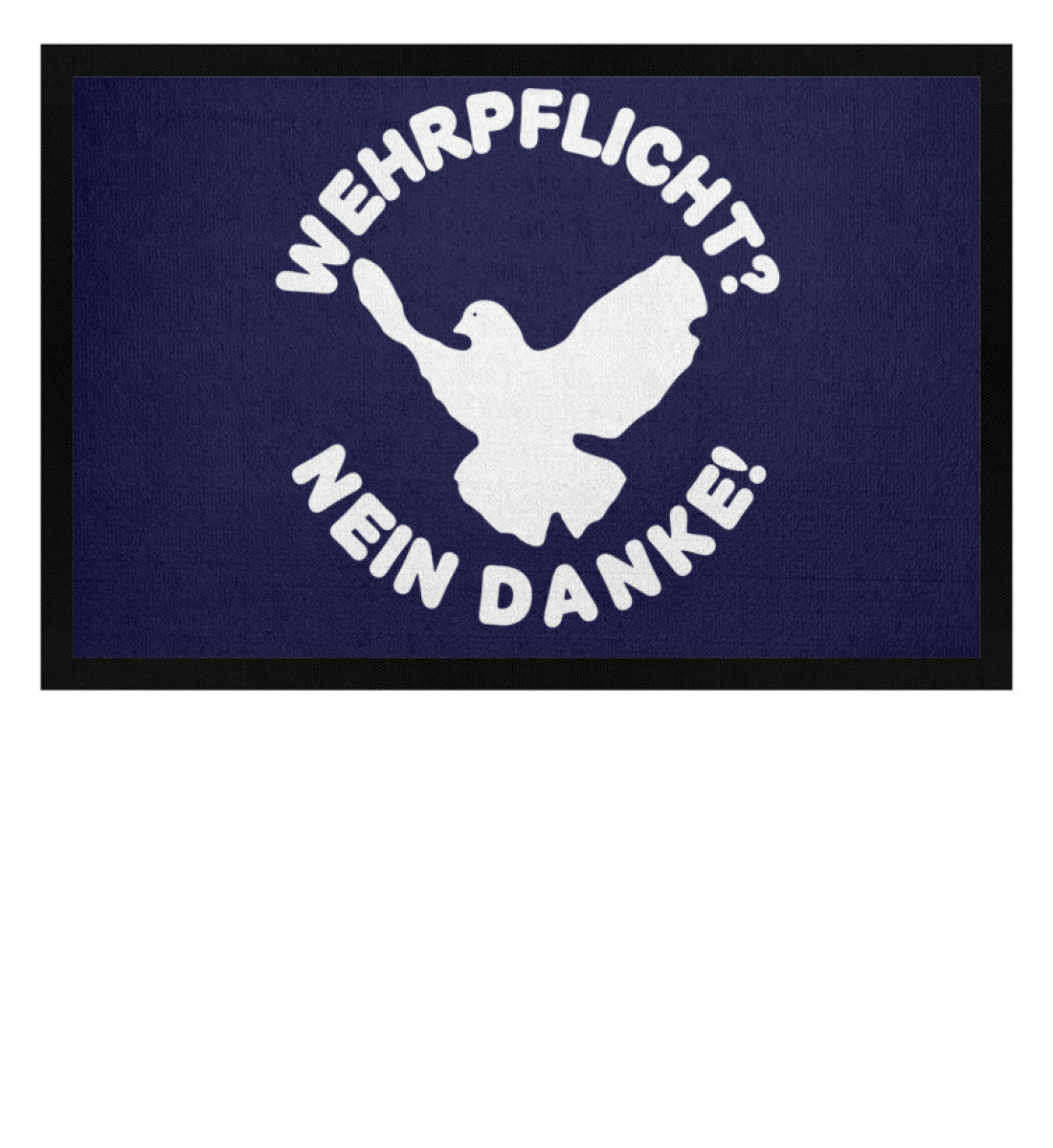 Navy-6901