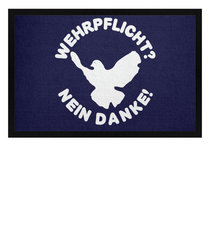 Navy-6901