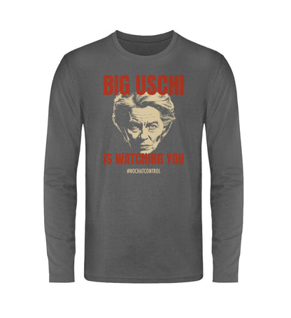 Dark Grey (Solid)-627