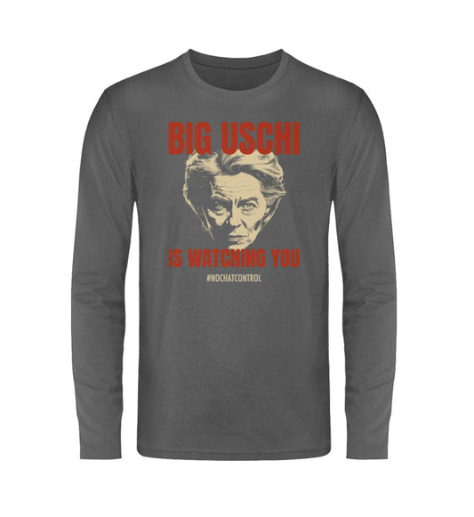 Dark Grey (Solid)-627