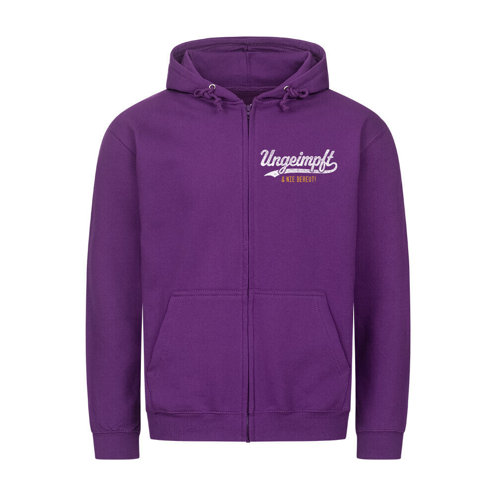 Image for color: purple