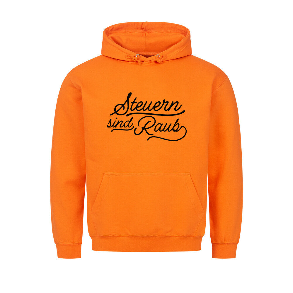 Image for color: orange