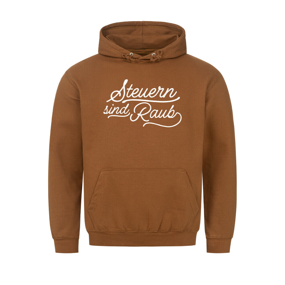 Image for color: caramel toffee
