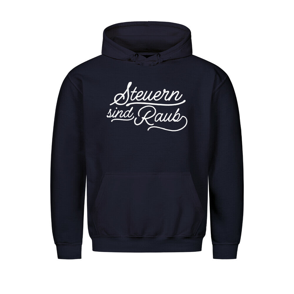 Image for color: new french navy