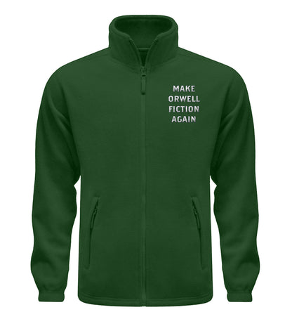 Dark Green-2936