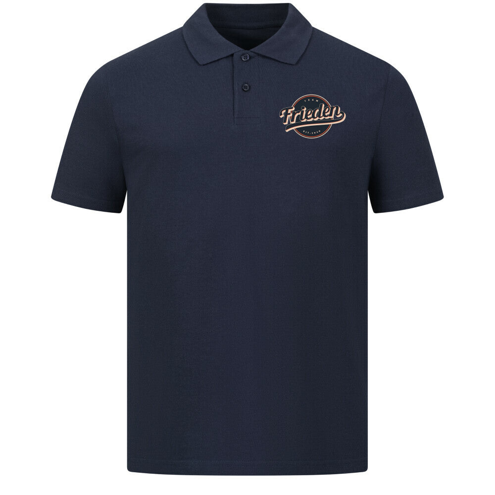 Image for color: french navy