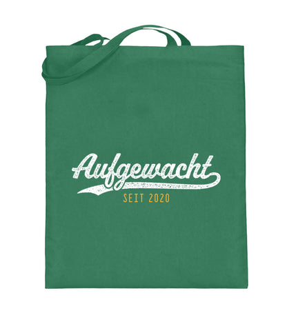Green-5741