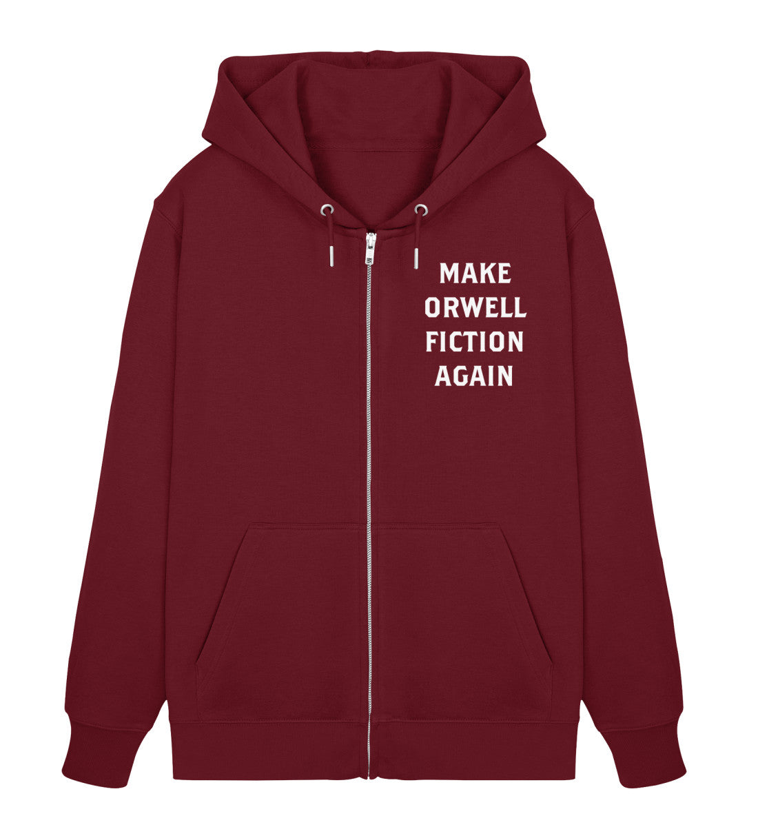 Burgundy-6883