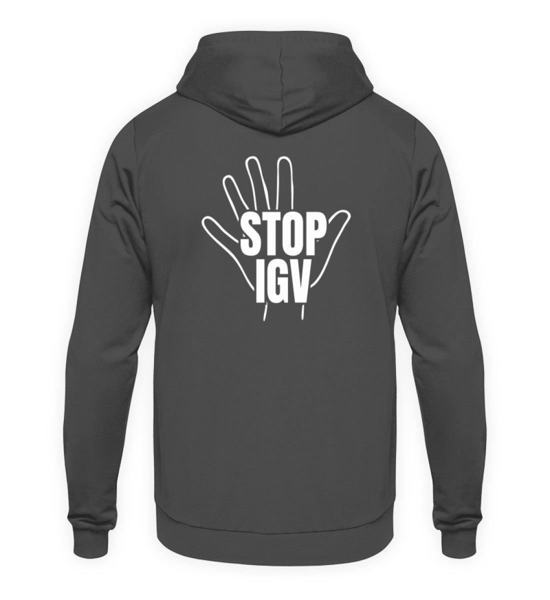 Steel Grey (Solid)-1762