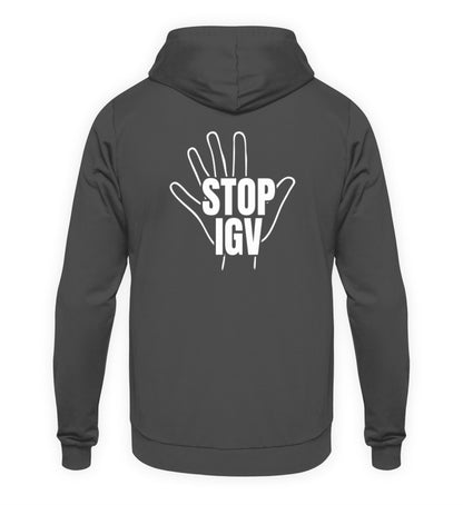 Steel Grey (Solid)-1762