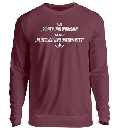Burgundy-839