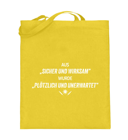 Yellow-5766