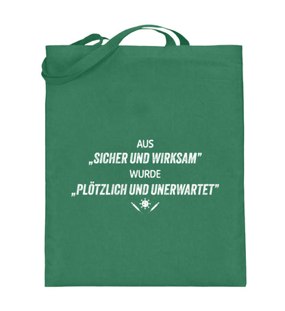Green-5741