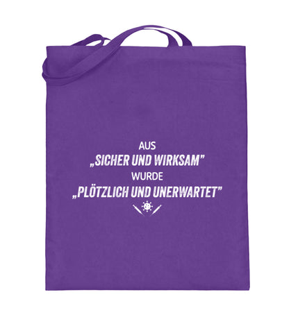 Violet-5763