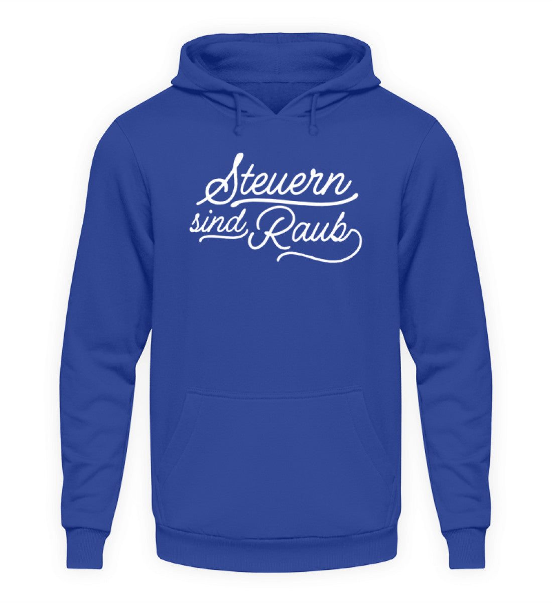 Royal Blue-668