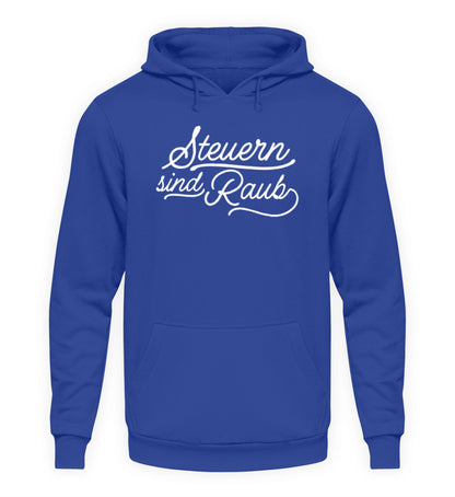 Royal Blue-668
