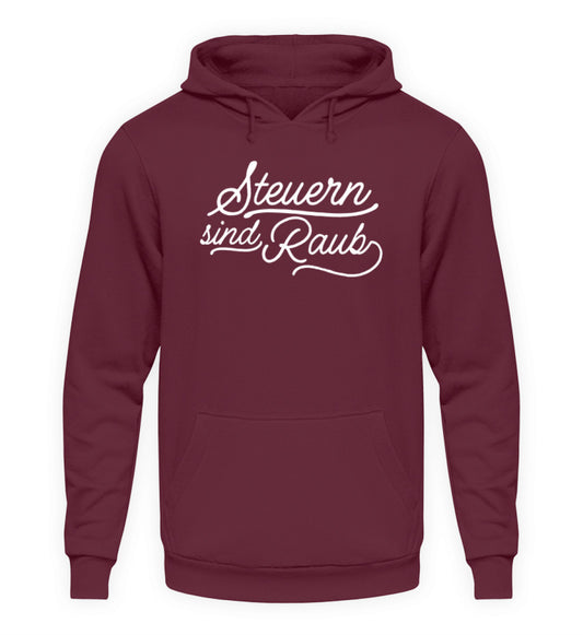 Burgundy-839