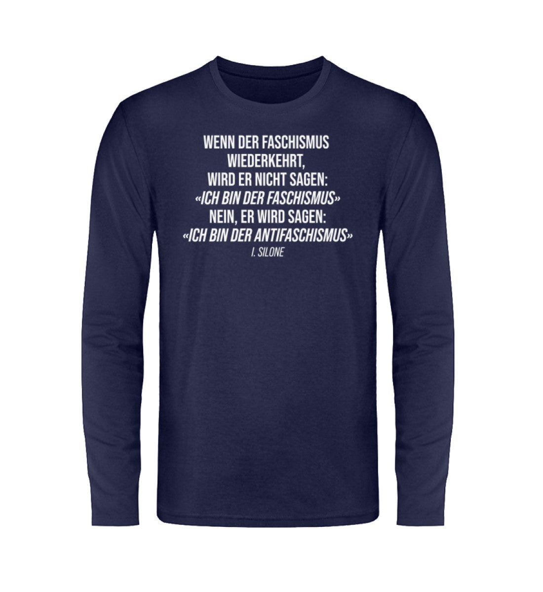 Navy-198