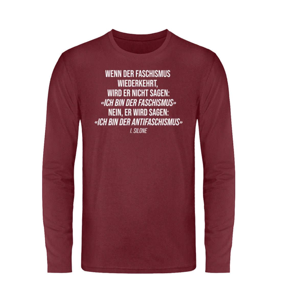 Burgundy-6883