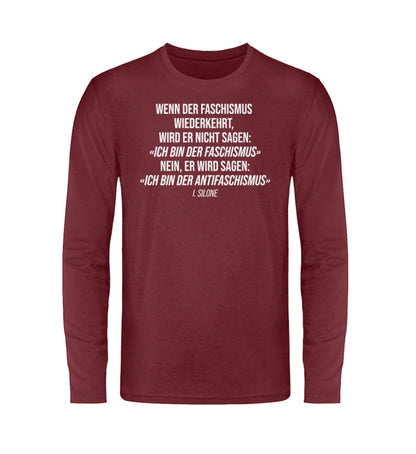 Burgundy-6883