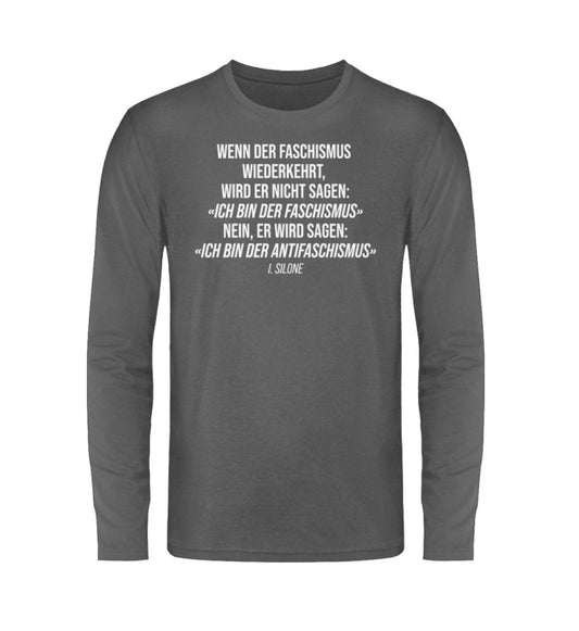 Dark Grey (Solid)-627