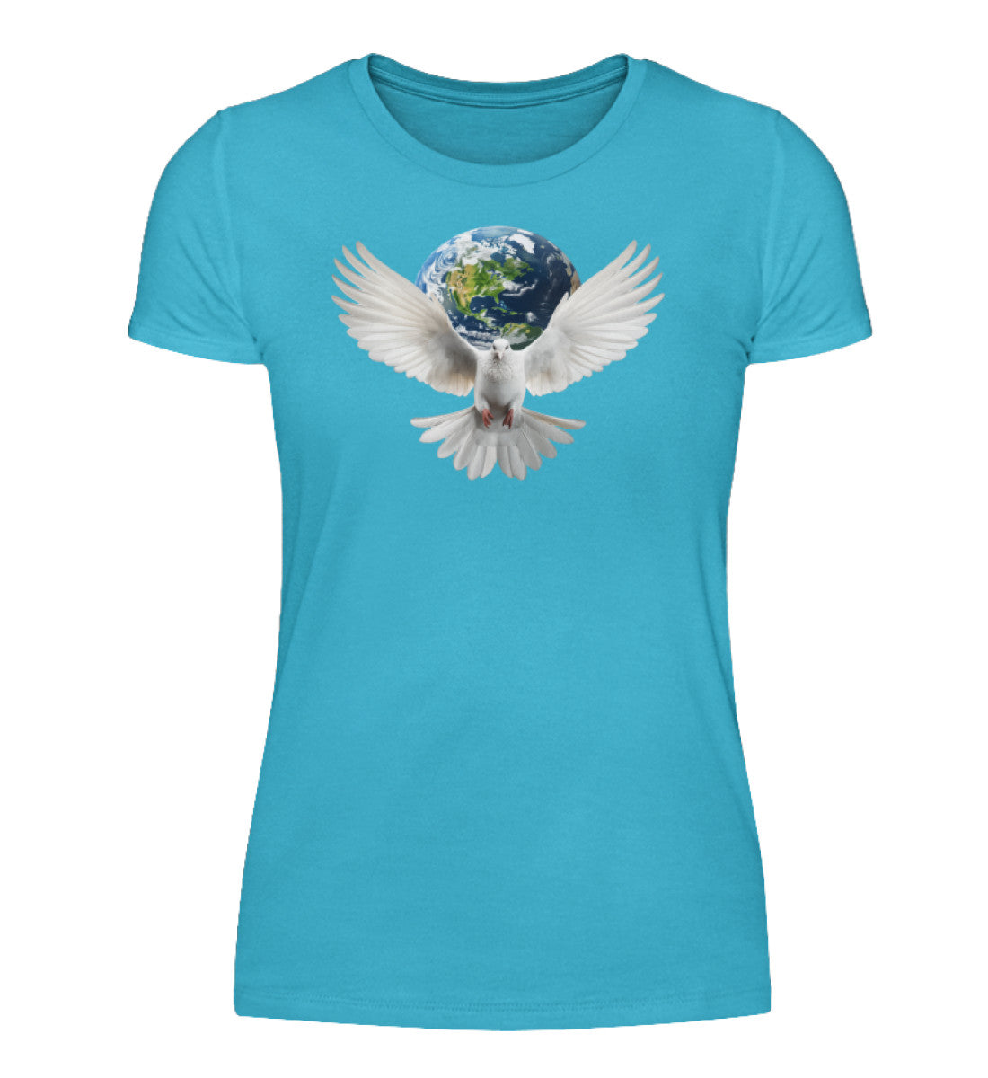 Caribbean Blue-2462