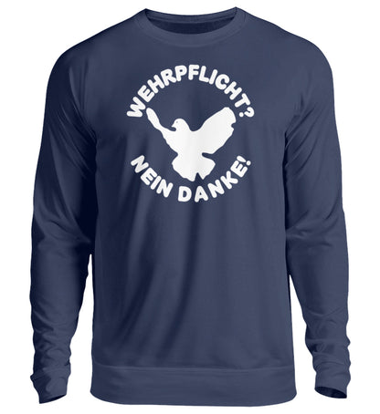 New French Navy-1676