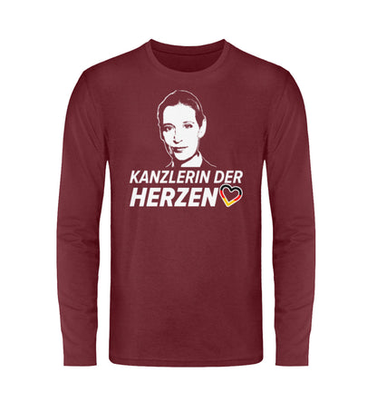 Burgundy-6883