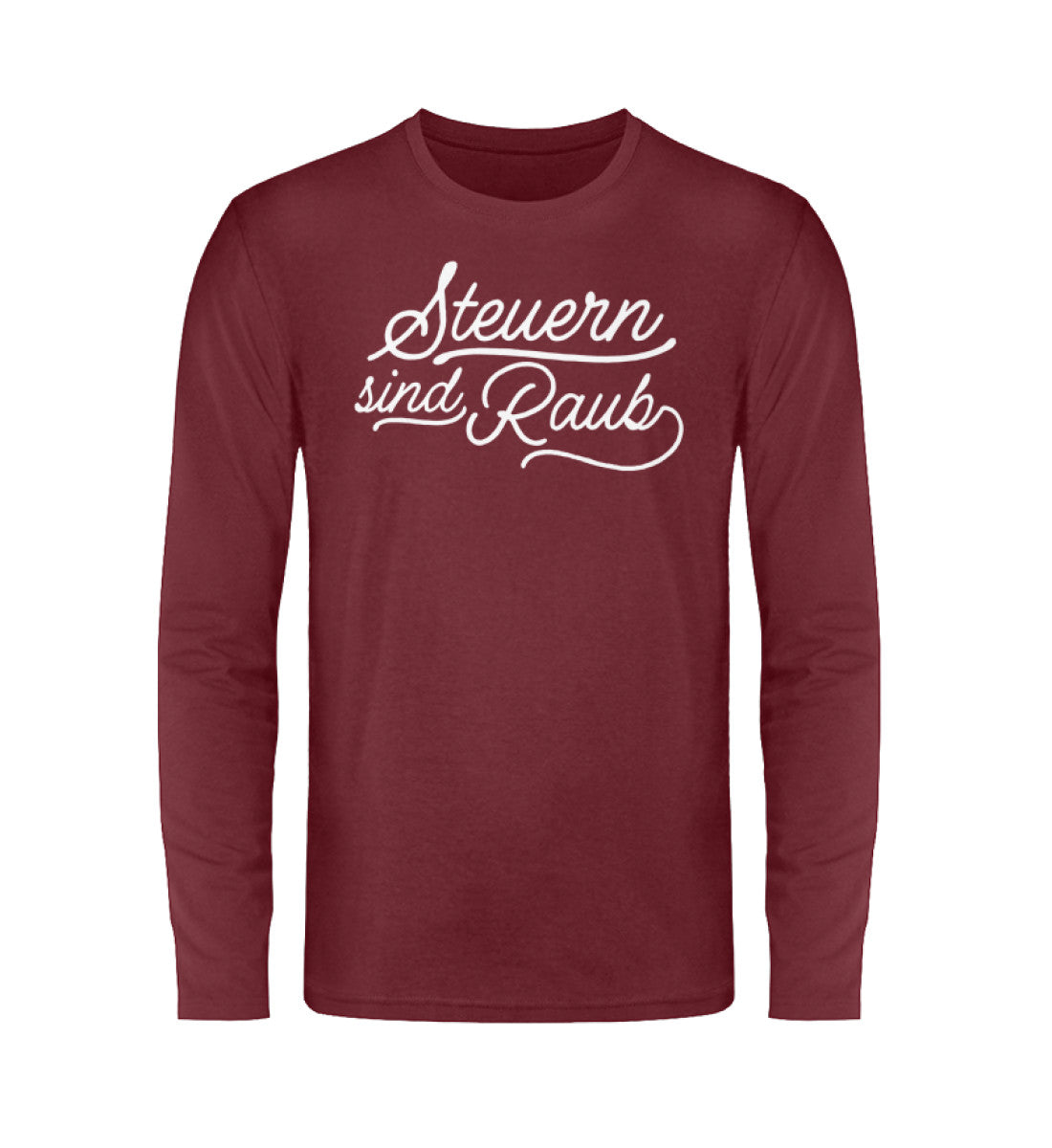 Burgundy-6883