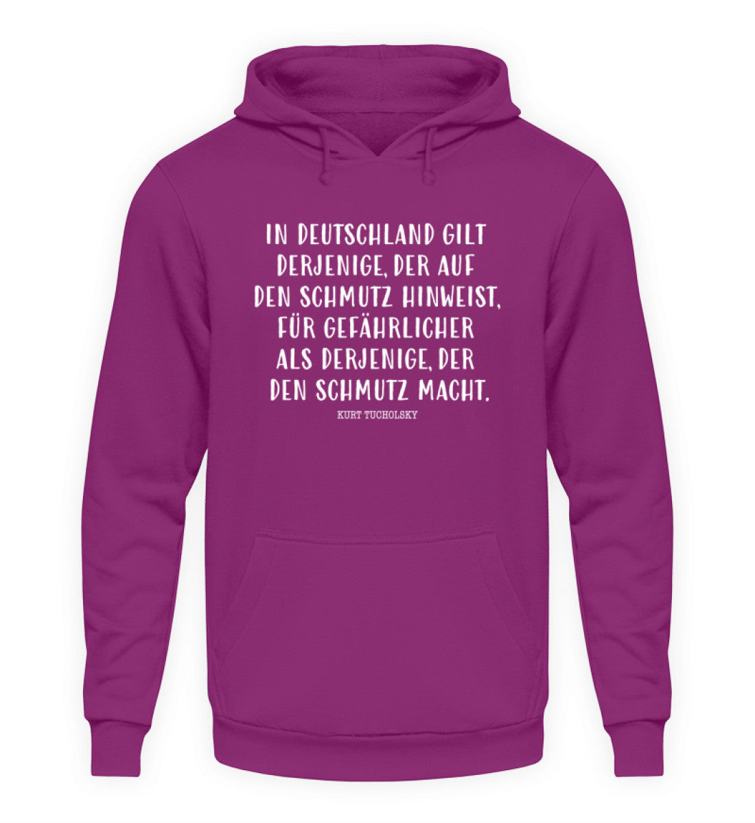 Magenta Magic-1658