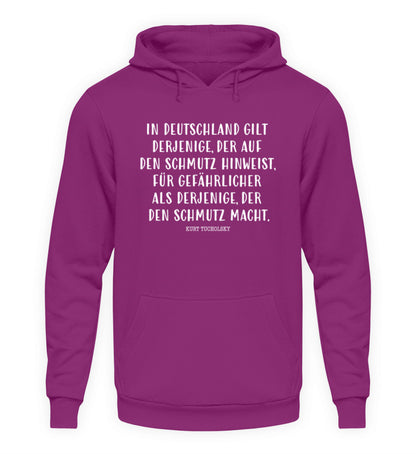 Magenta Magic-1658