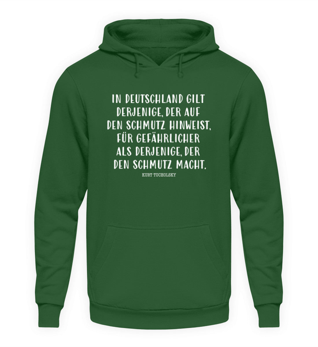 Bottle Green-833